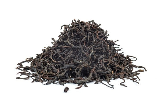 Té negro CEYLON GRAPE PEKOE - 250 g