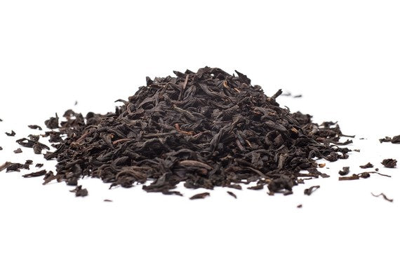 CHINA KEEMUN CONGU - té negro - 250 g