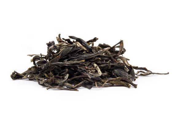 CHINA KEKECHA - té amarillo - 250 g