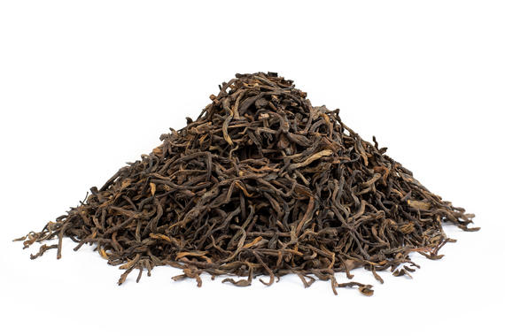 CHINA YUNNAN REINA DEL PU ERH - 250 g