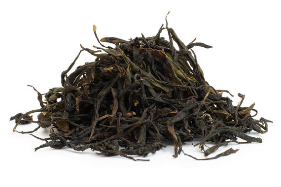 Guria oolong georgiano - 250 g