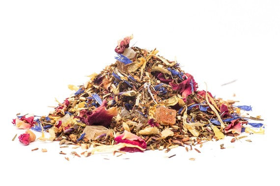 DÍA DE VERANO DE MIEL ORGÁNICO - 250 g