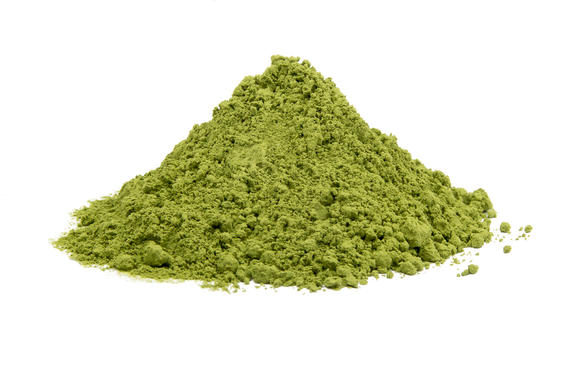 MATCHA JAPONÉS KIKYOU ORGÁNICO - té verde - 250 g