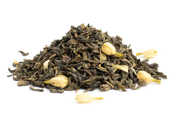 Té verde jazmín - 250 g