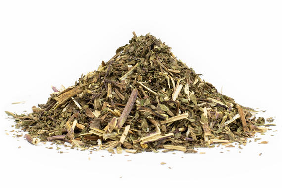 MENTA PIMIENTA (Mentha piperita) - 250 g