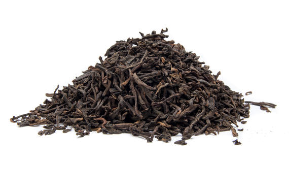 PU ERH ROYAL - 250 g