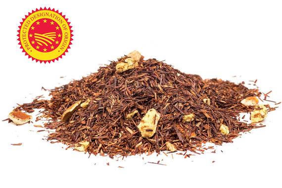 ROOIBOS NARANJA - 250 g