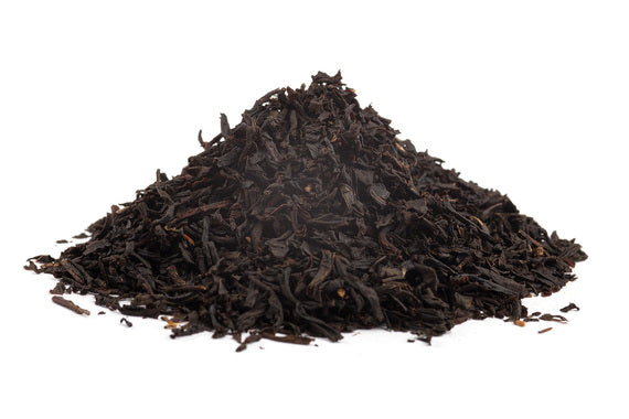 ROYAL EARL GRAY - té negro - 250 g