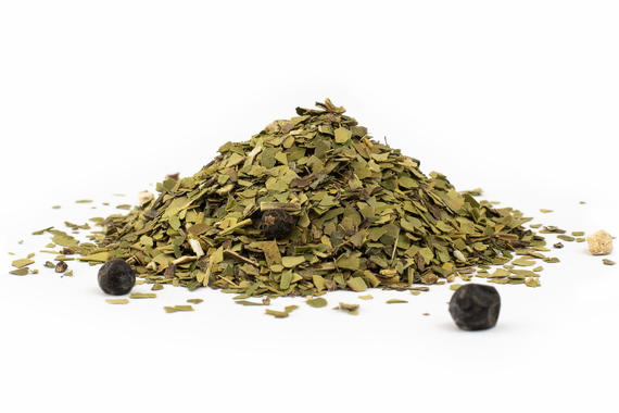 Yerba Mate Armonía Corporal ORGÁNICA - 250 g