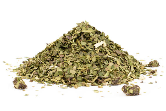 YERBA MATE CEREZA - 250 g
