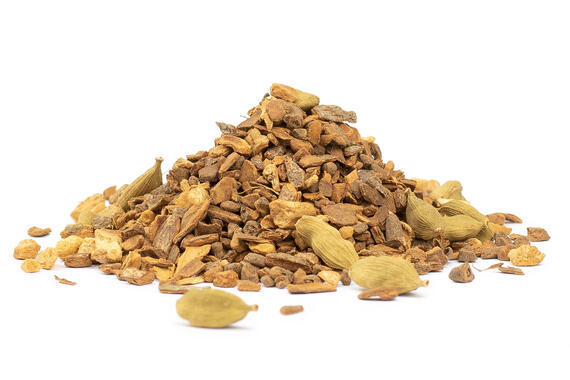 Mezcla Yogi Magia de la India - Té ayurvédico - 250 g