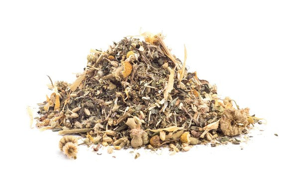 PERLA GÁSTRICA - infusión - 250 g