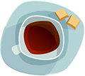 Té Delicia