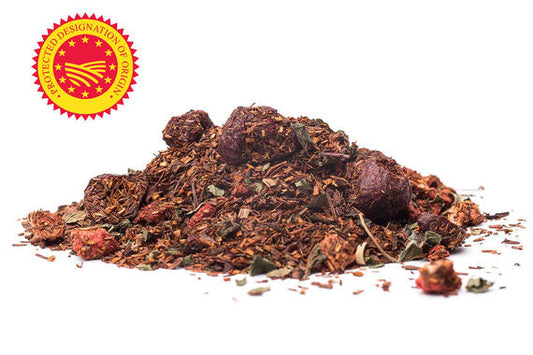 ALADÍN - mezcla - 250 g