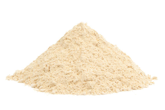 ASHWAGANDHA BIO - Hierba de ginseng indio - polvo - 250 g