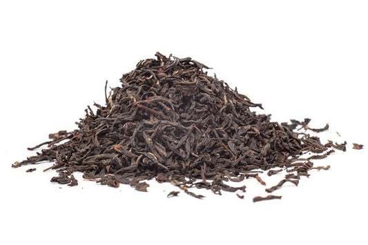 ASSAM TGFOP 1 - té negro - 250 g