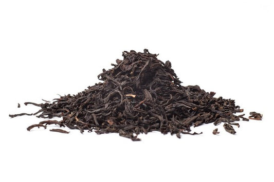 ASSAM TGFOP1 SEGUNDA LLAMA MONIPUR - té negro - 250 g