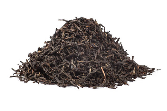 ASSAM TGFOPI MARGERITA - té negro - 250 g