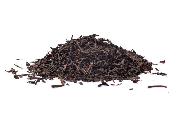 Té negro de alta calidad de CEILÁN - 250 g