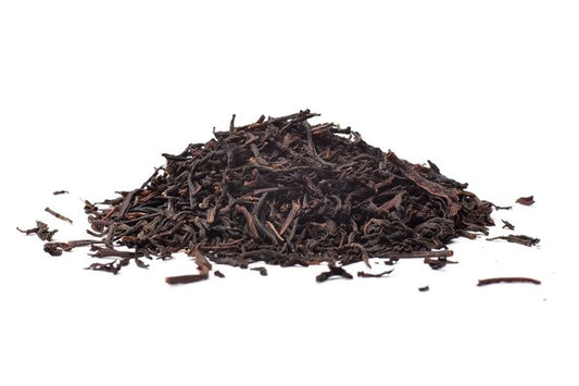 Té negro de alta calidad de CEILÁN - 250 g