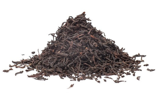 Té negro CEYLON ORANGE PEKOE - 250 g