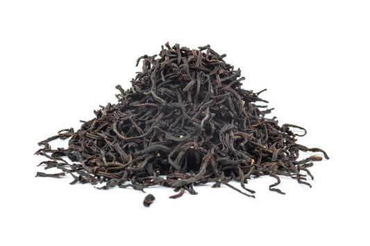 Té negro CEYLON GRAPE PEKOE - 250 g