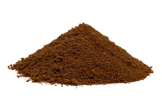 Hongo Chaga Siberiano BIO (Inonotus obliquus) en polvo - 250 g