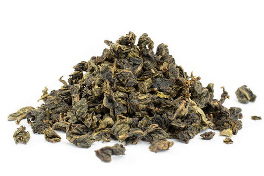 Té Oolong Fino de China - 250 g
