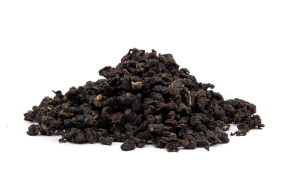GABALONG DE CHINA ORGÁNICO - oolong - 250 g