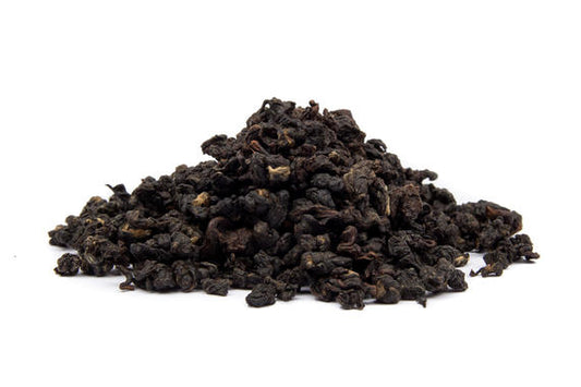 GABALONG DE CHINA ORGÁNICO - oolong - 250 g