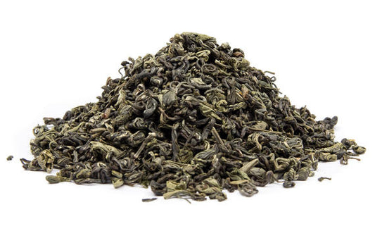 China Haicha - oolong - 250 g