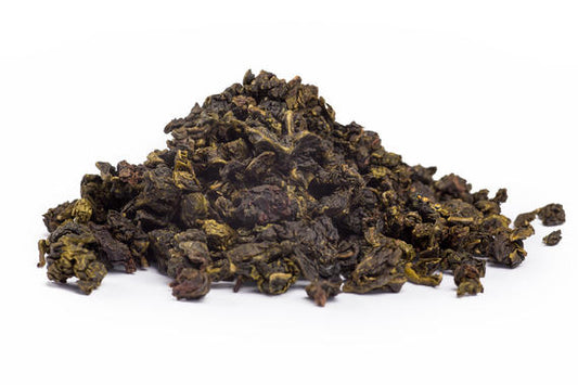 TÉ OOLONG LECHOSO DE CHINA PREMIUM - 250 g