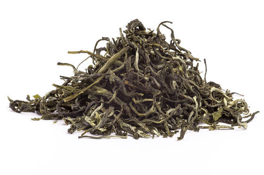 CHINA OP - té blanco - 250 g