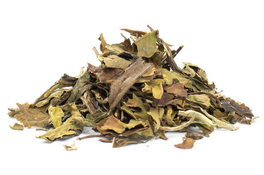 CHINA PAI MU TAN - té blanco - 250 g
