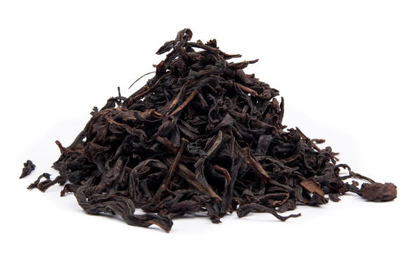 CHINA PHOENIX DAN CONG - oolong - 250 g