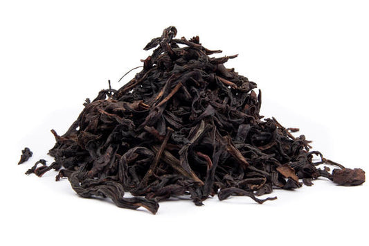 CHINA PHOENIX DAN CONG - oolong - 250 g
