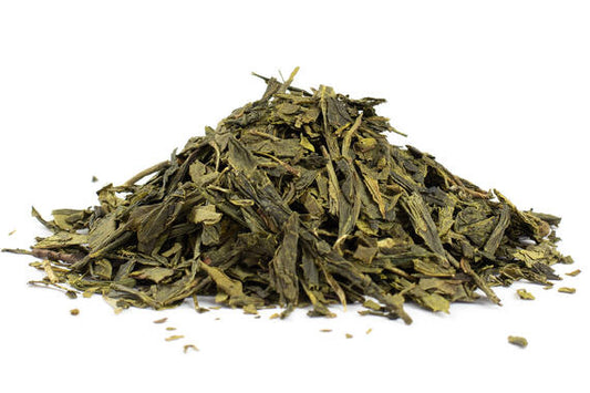 CHINA SENCHA - té verde - 250 g