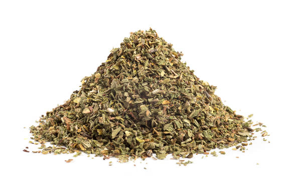 CISTUS TURCA (Cistus incanus) - hierba - 250 g