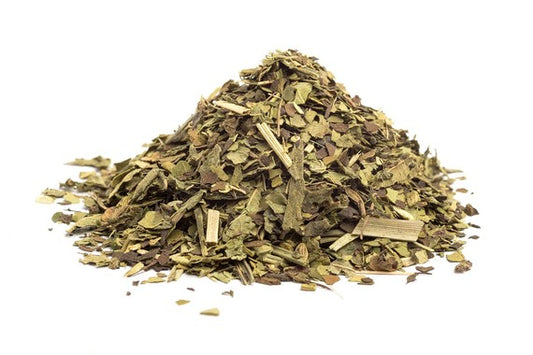 DETOX - MEZCLA DE HIERBAS - 250 g