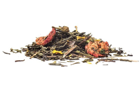 LOS NUEVE TESOROS DE CHINA - mezcla - 250 g