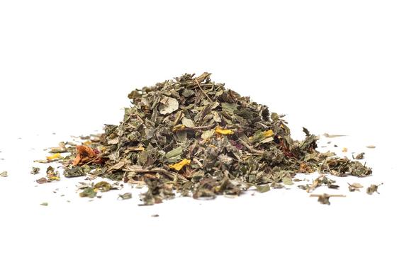 HASTA EL INVIERNO - mezcla de hierbas - 250 g
