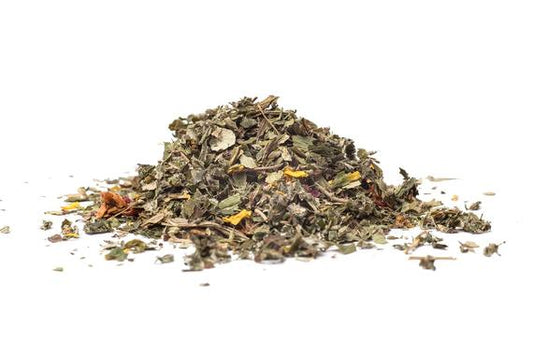 HASTA EL INVIERNO - mezcla de hierbas - 250 g