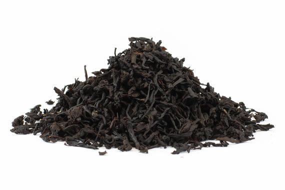 EARL GRAY - té negro - 250 g
