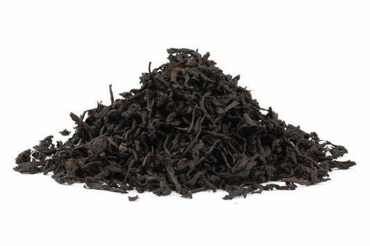 EARL GRAY - té negro - 250 g