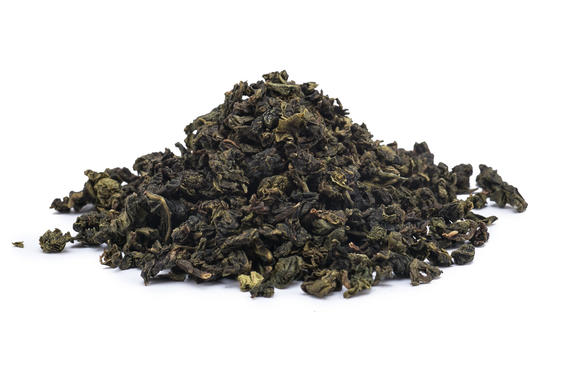 OOLONG CURVY SUPERIOR - 250 g