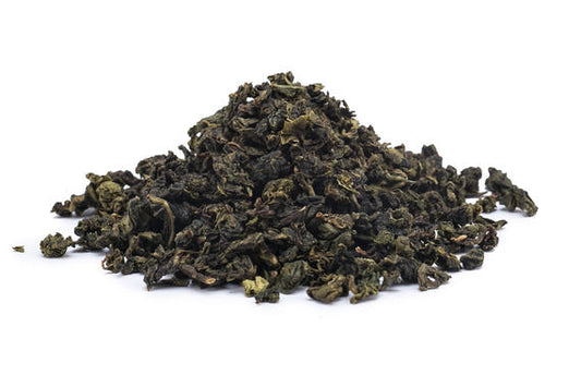 OOLONG CURVY SUPERIOR - 250 g