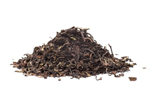 GOLDEN NEPAL FTGFOP 1 SEGUNDO DESCARGA - té negro - 250 g