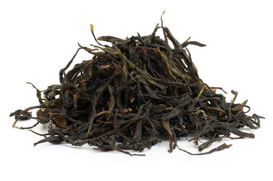 Guria oolong georgiano - 250 g