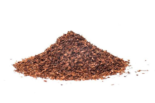 MIEL DE ARBUSTO ORGÁNICO - 250 g