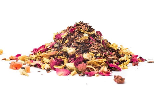 SUPERESTRELLA DE MIEL - 250 g